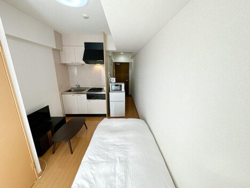 Naikan4 20240930134109 945x630