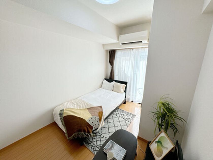 Naikan5 20240930134109 945x630