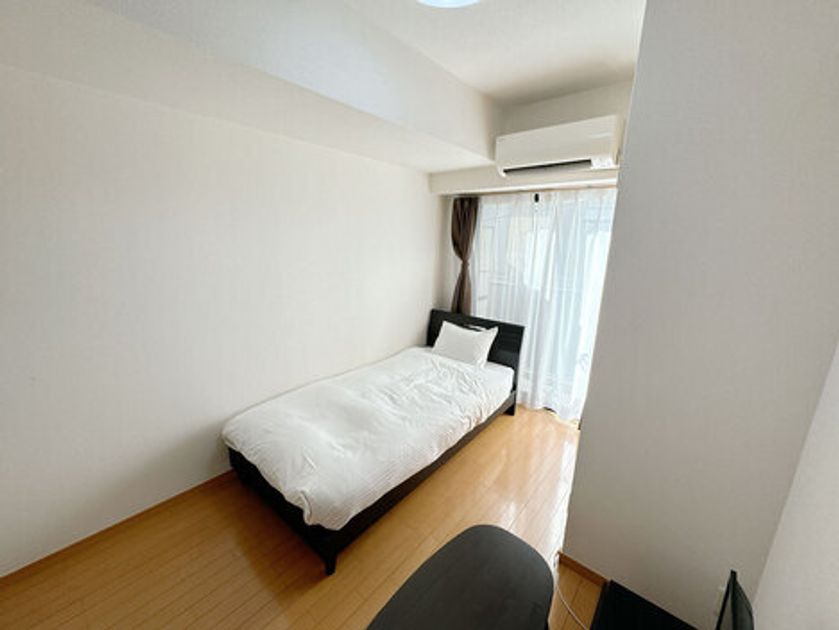 Naikan6 20240930134109 945x630