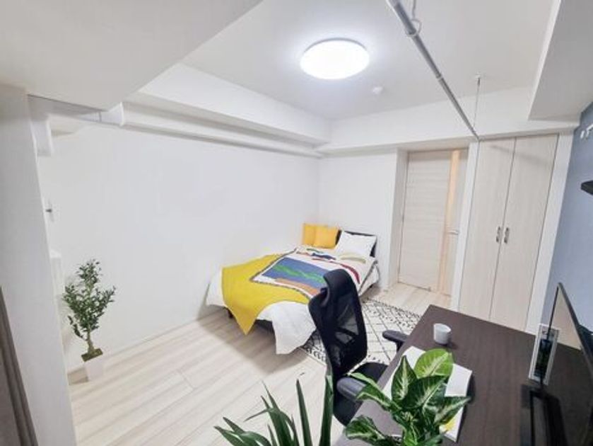 Naikan3 20250415110438 945x630