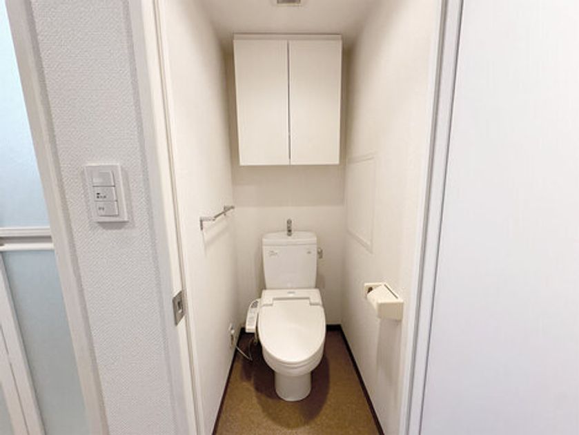 Naikan13 20240920154534 945x630