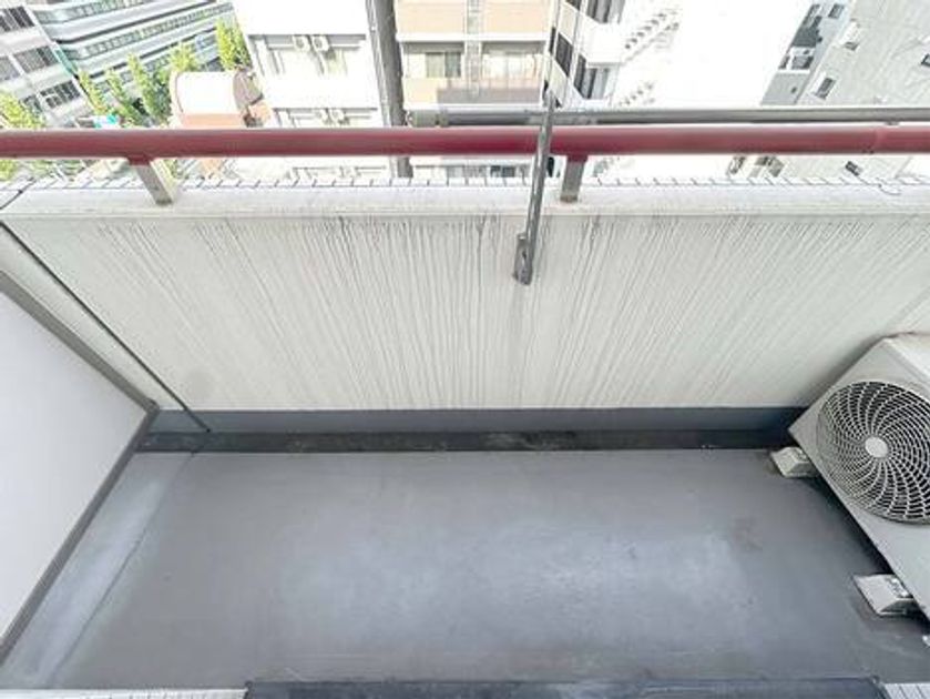 Naikan17 20240920154534 945x630