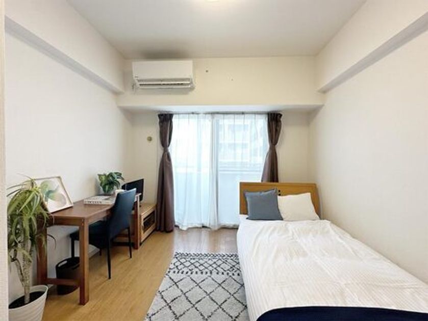 Naikan1 20240920154534 945x630