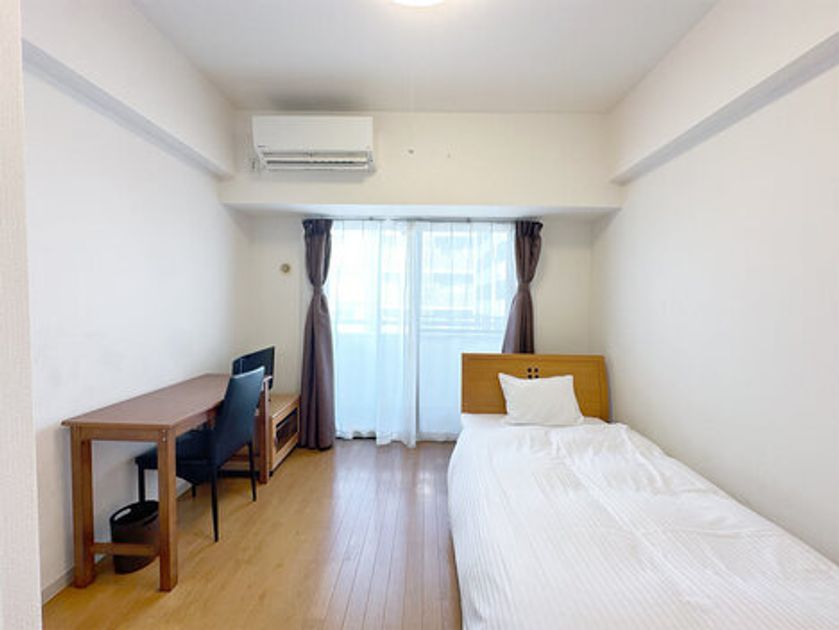 Naikan2 20240920154534 945x630