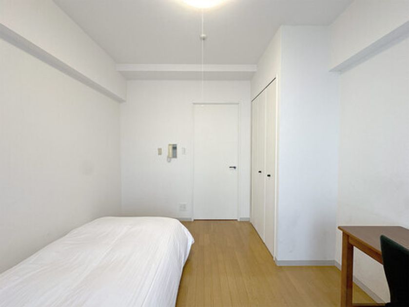 Naikan6 20240920154534 945x630