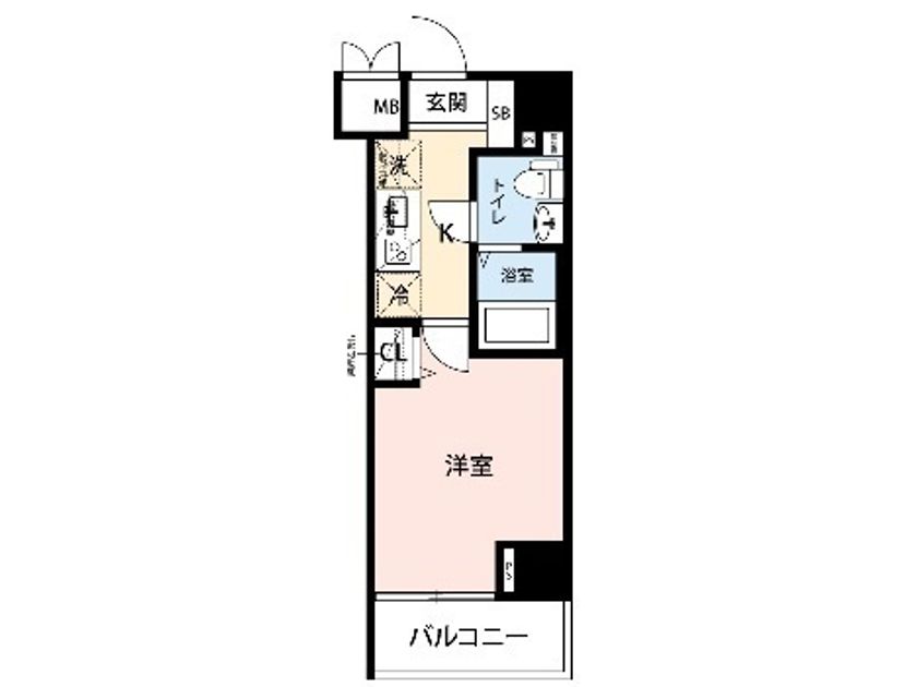 Madori 20241211144453 945x630