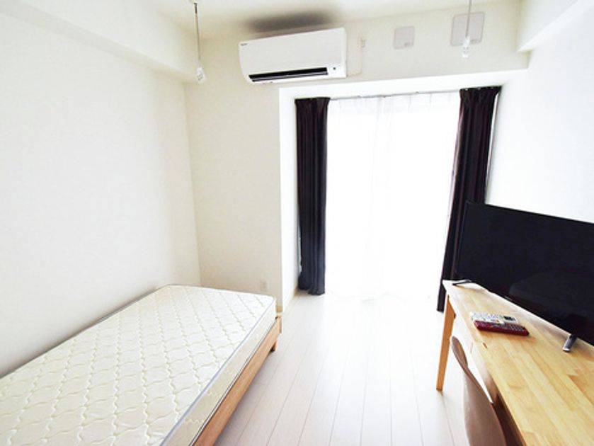 Naikan2 20250409114057 945x630