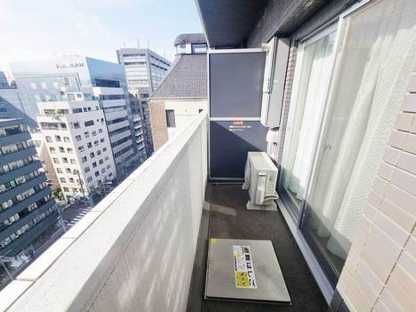 Naikan18 20230508151850 945x630