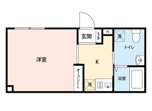 Madori 20250704170535 640x640