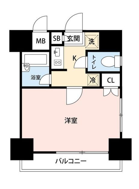 Madori 20250217145720 945x630