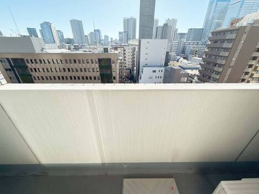 Naikan16 20250217145720 945x630