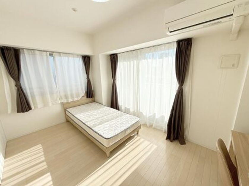 Naikan4 20250217145720 945x630