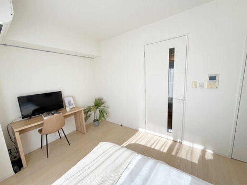 Naikan5 20250217145720 945x630