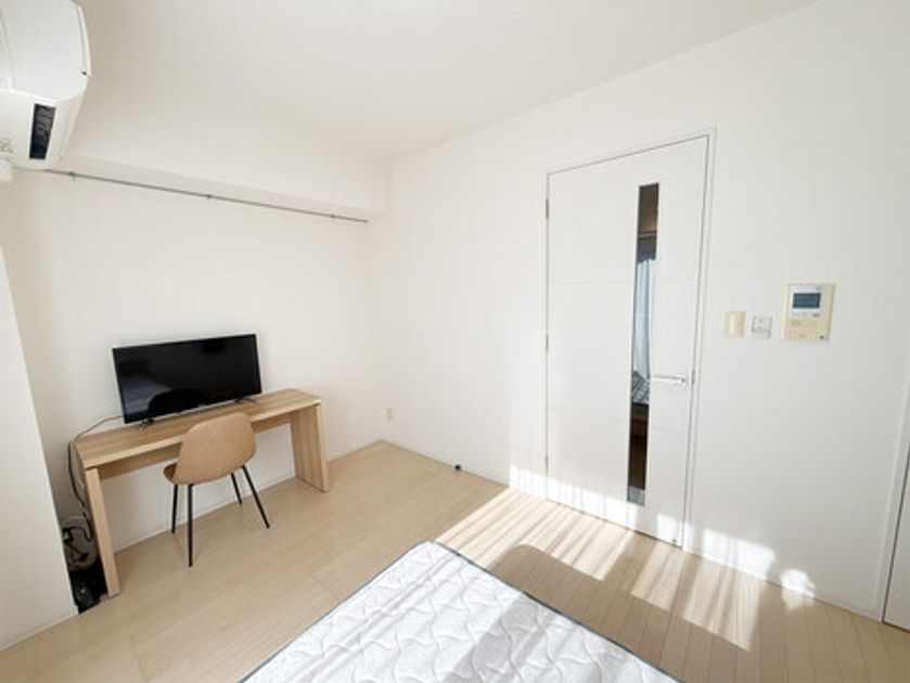 Naikan6 20250217145720 945x630