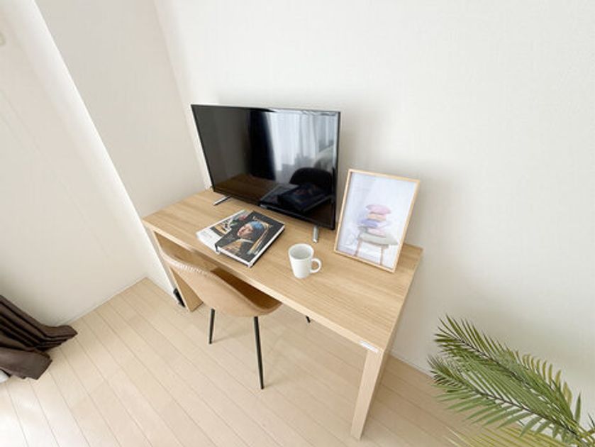 Naikan7 20250217145720 945x630