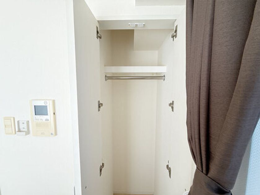 Naikan8 20250217145720 945x630