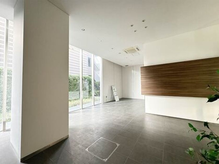 Naikan12 20250411154915 945x630