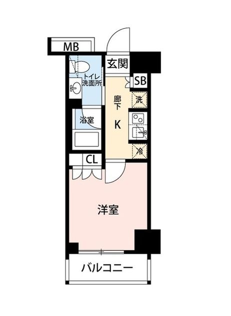 Madori 20250709112217 945x630