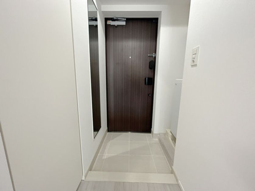 Naikan14 20231226154226 945x630
