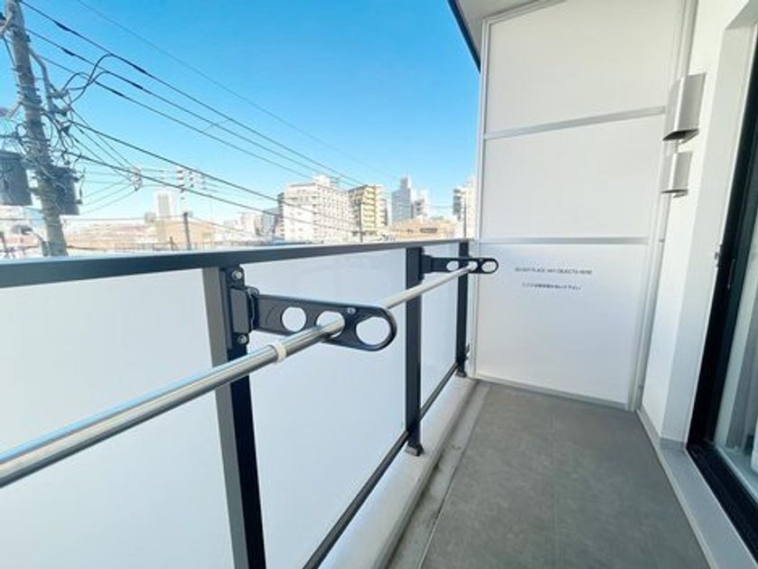 Naikan16 20231226154226 945x630