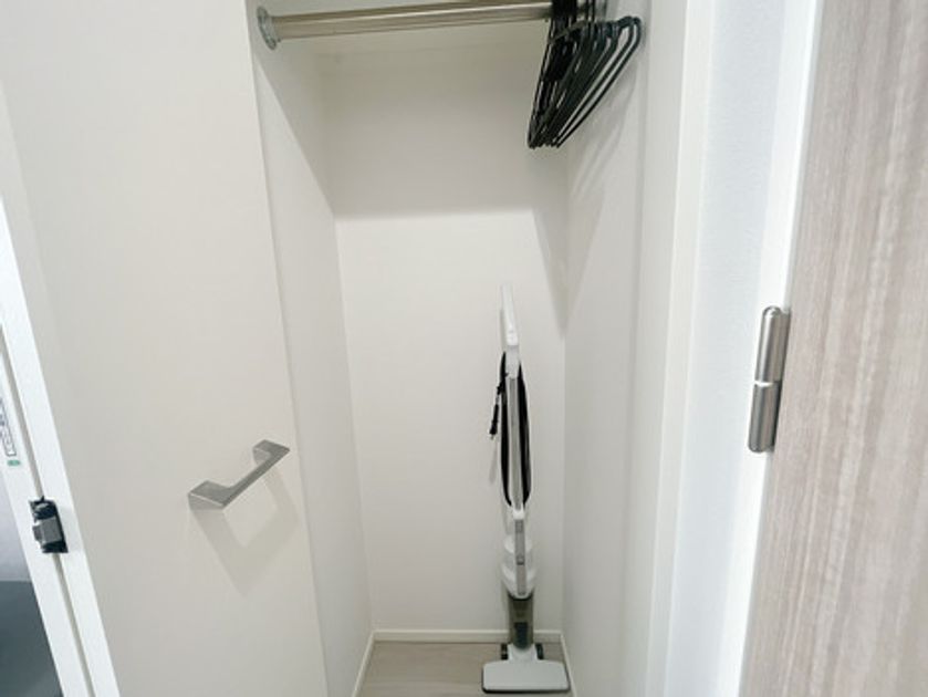 Naikan8 20231226154226 945x630