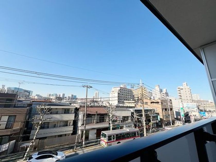 Naikan18 20240131094249 945x630