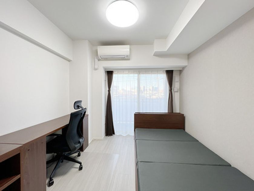 Naikan2 20240131094249 945x630