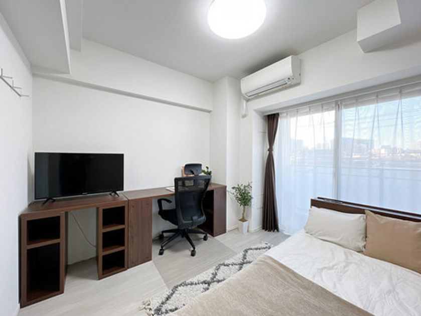 Naikan3 20240131094249 945x630