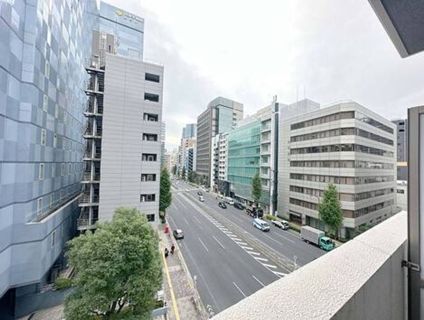 Naikan18 20241120160536 945x630