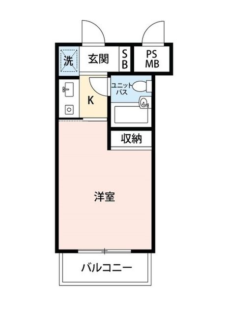 Madori 20241223162249 945x630