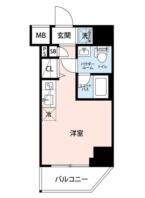 Madori 20241226155158 945x630