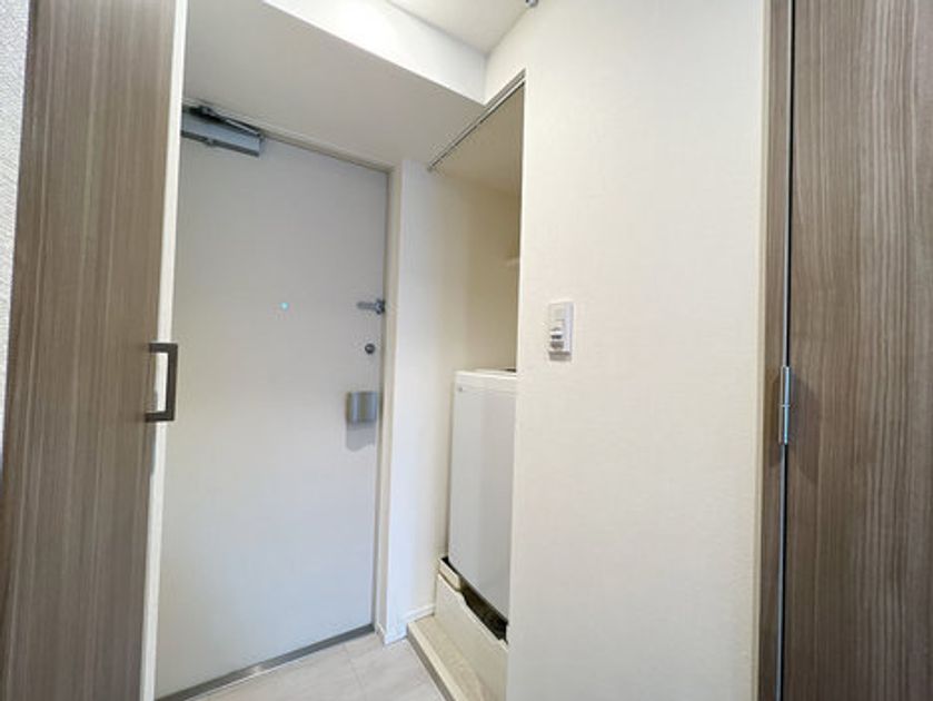 Naikan14 20240118144447 945x630