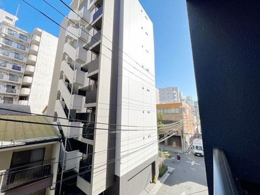 Naikan17 20240118144447 945x630