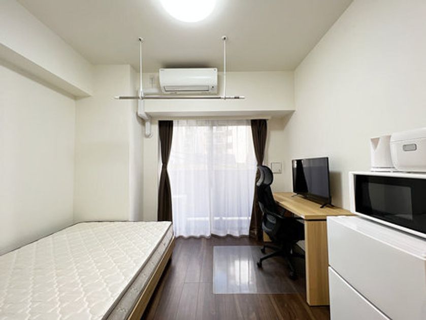Naikan6 20240118144447 945x630