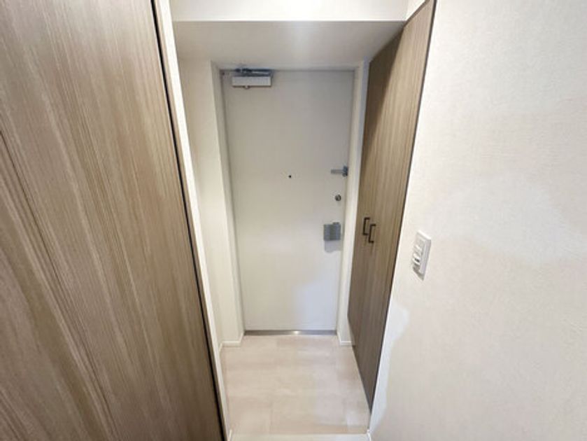 Naikan14 20240808145537 945x630