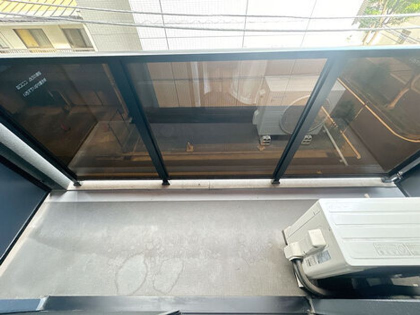 Naikan16 20240808145537 945x630