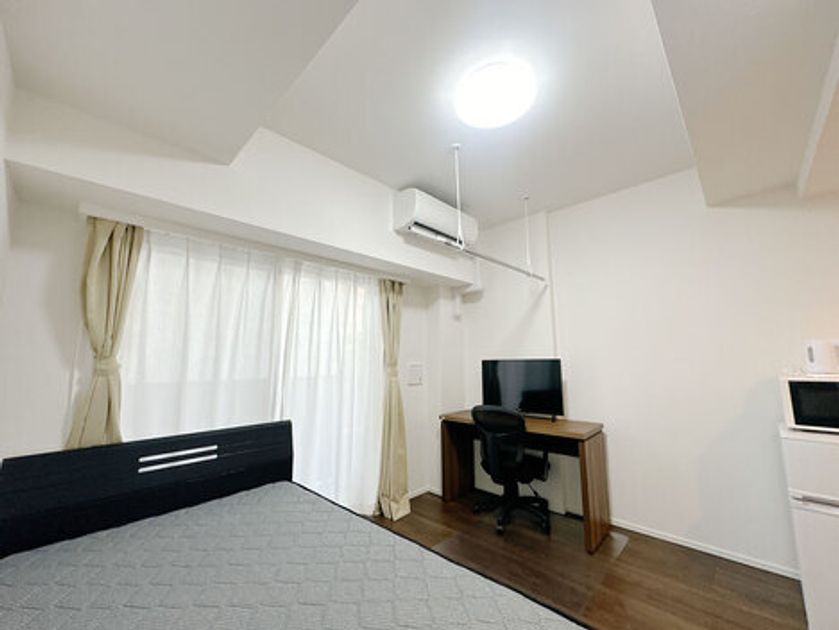 Naikan2 20240808145537 945x630