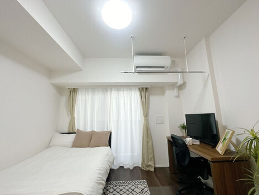 Naikan3 20240808145537 945x630