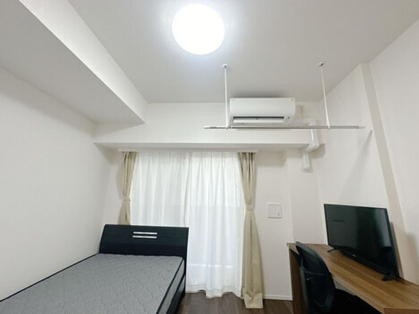 Naikan4 20240808145537 945x630