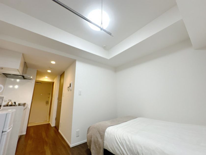 Naikan5 20240808145537 945x630