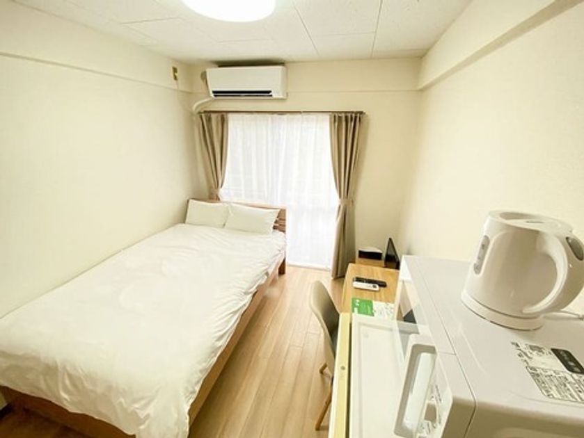 Naikan1 20261023123142 945x630