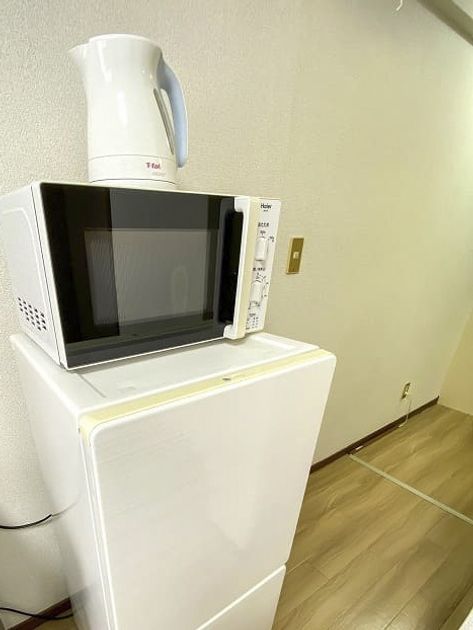 Naikan5 20260915164940 945x630