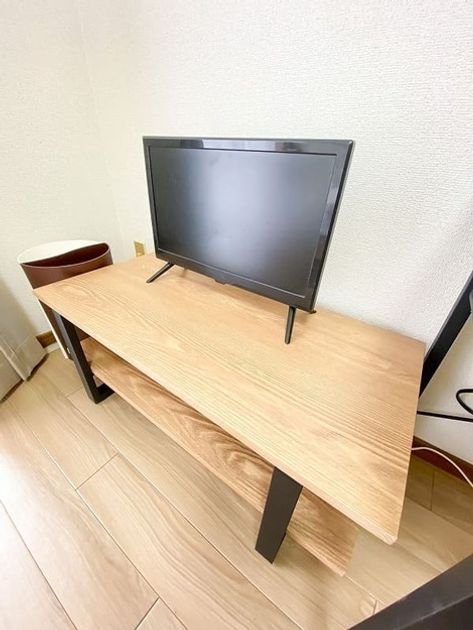 Naikan6 20261023123142 945x630