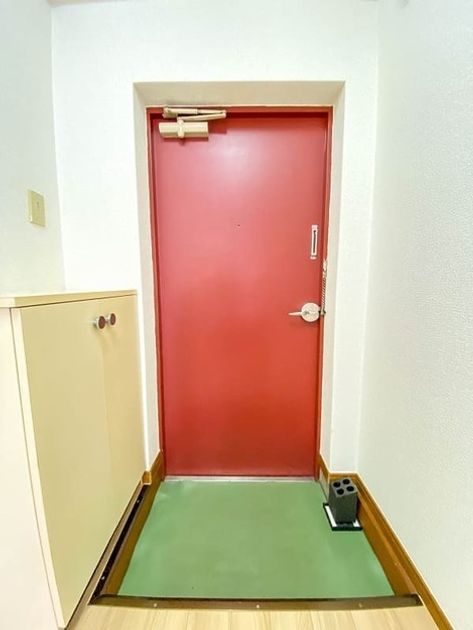 Naikan9 20260915164940 945x630