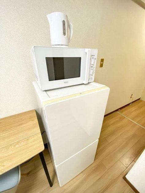 Naikan9 20261023123142 945x630