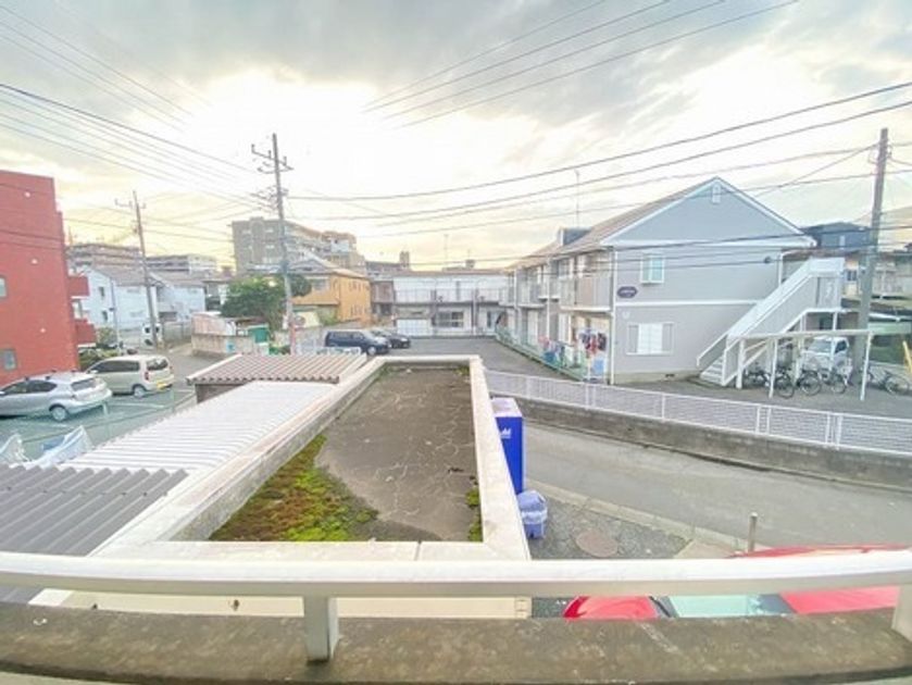 Naikan15 20220930171310 945x630