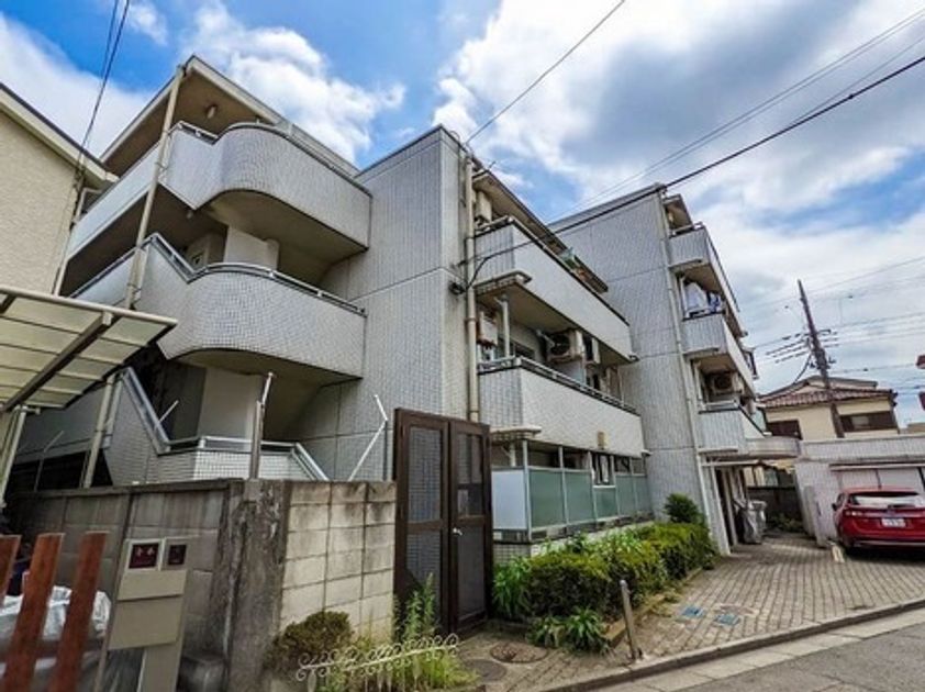 Naikan17 20220930171310 945x630