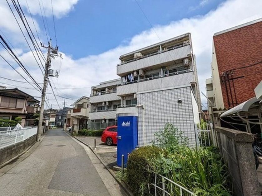 Naikan18 20220930171310 945x630
