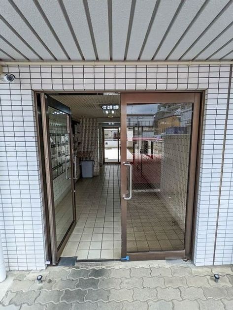 Naikan19 20220930171310 945x630