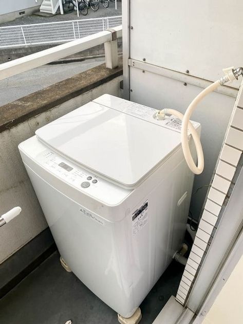 Naikan6 20220930171310 945x630